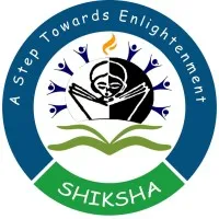 Shiksha-(a step towards enlightening the world of darkness), NIT Kurukshetra 