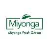 Miyonga Fresh Greens Ltd