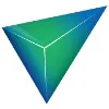 Vertex Solutions Vertex Solutions