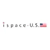 ispace-U.S. ispace-U.S.