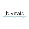 B-Vitals