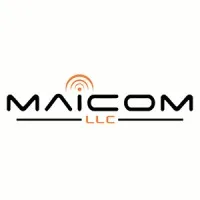 Maicom