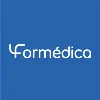 Formédica Farmácia de Manipulação Formédica Farmácia de Manipulação