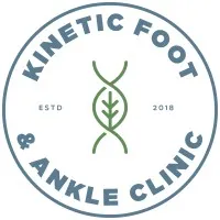 Kinetic Foot and Ankle Clinic Kinetic Foot and Ankle Clinic