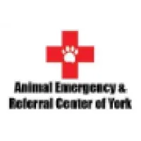 Animal Emergency & Referral Center