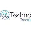 TechnoTronixs TechnoTronixs