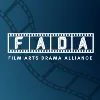 Film-Arts-Drama-Alliance (FADA) Film-Arts-Drama-Alliance (FADA)