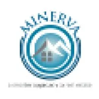 Minerva Real Estate
