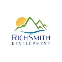 RichSmith Development