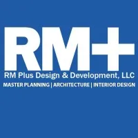 RM Plus Design & Development, LLC