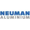 Neuman Aluminium Neuman Aluminium