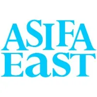 ASIFA-East