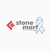 Stone Mart, LLC