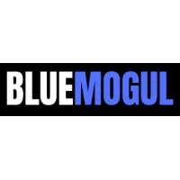 Blue Mogul Enterprise LLC
