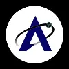 Team Aarambh