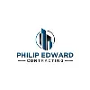 Philip Edward Contracting