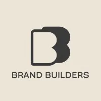 Brand Builders