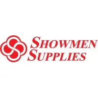 Showmen Supplies, Inc. Showmen Supplies, Inc.