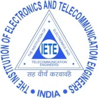 IETE Students' Chapter of SIES Graduate School of Technology