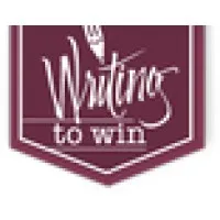 Writing To Win Writing To Win