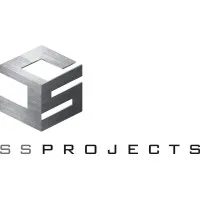 SS Projects