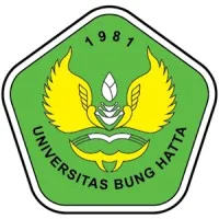 Universitas Bung Hatta