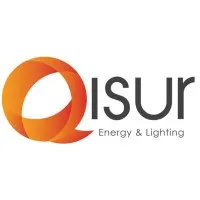 Qisur Energy & Lighting