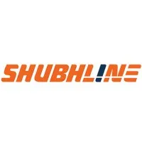 Shubhline Automation Pvt. Ltd.