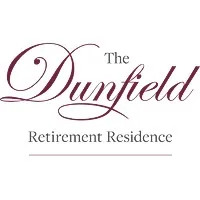 The Dunfield Retirement Residence