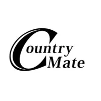 Country Mate Technology Limited
