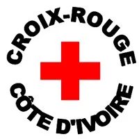 CROIX-ROUGE DE CÔTE D'IVOIRE