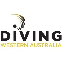 Diving WA
