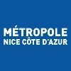 Métropole Nice Côte d'Azur Métropole Nice Côte d'Azur