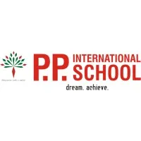 PP International School PP International School