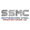 Southeastern Steel Manufacturing Co. - SSMC Southeastern Steel Manufacturing Co. - SSMC