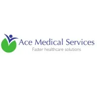 Ace Medical Services