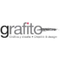 Grafito