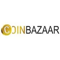 CoinBazaar India