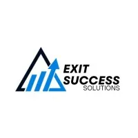 Exit Success Solutions, LLC Exit Success Solutions, LLC