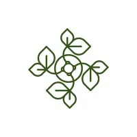 Sanahealth.io