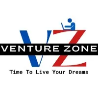 Venture Zone Business Center