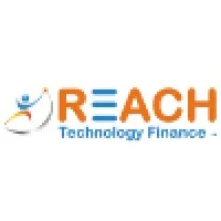 REACH Technology Finance, LLC