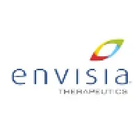 Envisia Therapeutics