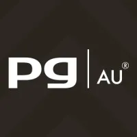 Pixel Group Australia