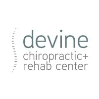 Devine Chiropractic & Rehab Center