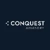 Conquest Advisory Conquest Advisory
