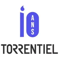 Torrentiel communications