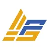 ProSport Accountants ProSport Accountants
