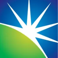 WhiteStar Group Australia