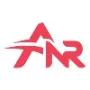 ANR Software Pvt. Ltd. ANR Software Pvt. Ltd.